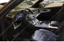 2019 Audi Q8, Dyzelinas